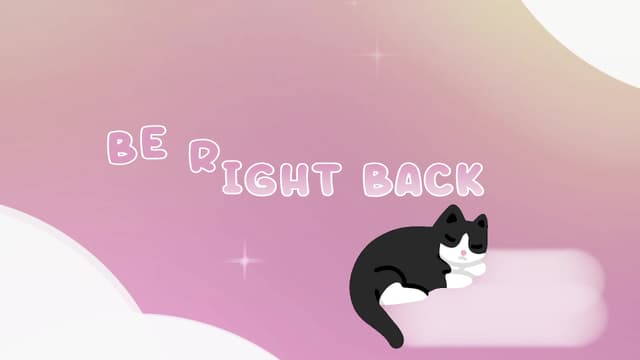 Gallery image thumbnail from Kitty's myfreecams stream on, 03/13/2023, 07:42 image 15 of 20