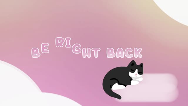 Gallery image thumbnail from Kitty's myfreecams stream on, 03/13/2023, 07:42 image 4 of 20