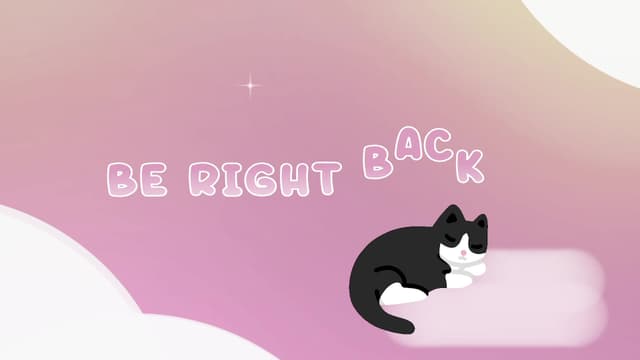 Gallery image thumbnail from Kitty's myfreecams stream on, 03/19/2023, 04:53 image 7 of 20