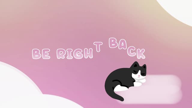 Gallery image thumbnail from Kitty's myfreecams stream on, 03/19/2023, 08:23 image 13 of 20