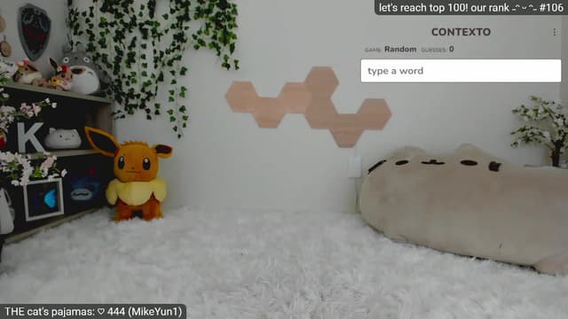 Gallery image thumbnail from Kitty's myfreecams stream on, 03/20/2023, 05:57 image 3 of 20