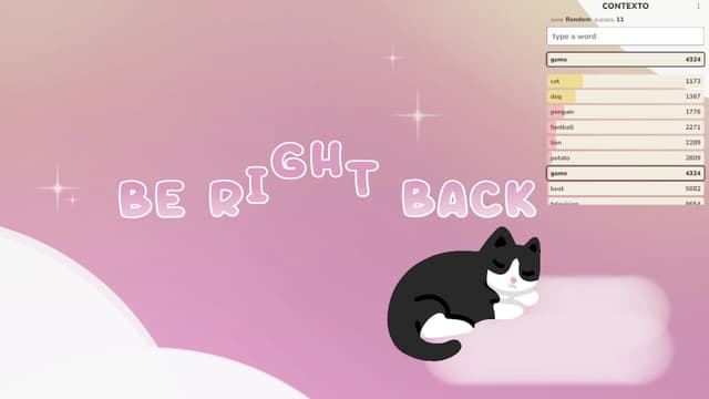 Gallery image thumbnail from Kitty's myfreecams stream on, 03/20/2023, 05:57 image 7 of 20