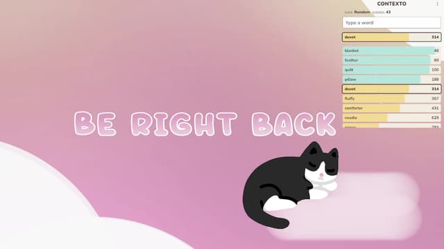 Gallery image thumbnail from Kitty's myfreecams stream on, 03/20/2023, 05:57 image 18 of 20