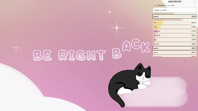 Gallery image thumbnail from Kitty's myfreecams stream on, 03/20/2023, 05:57 image 8 of 20