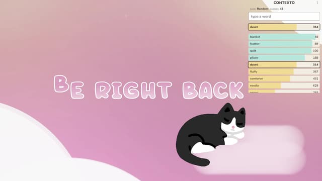 Gallery image thumbnail from Kitty's myfreecams stream on, 03/20/2023, 05:57 image 17 of 20