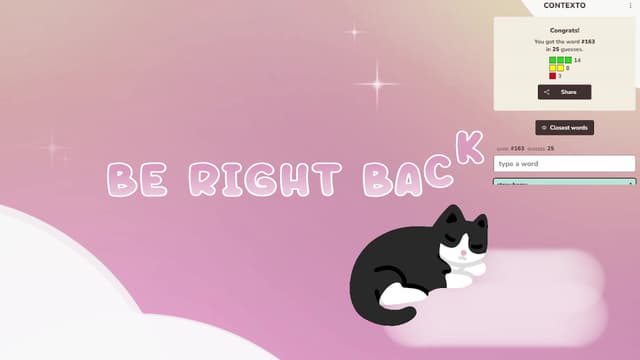 Gallery image thumbnail from Kitty's myfreecams stream on, 03/22/2023, 06:00 image 18 of 20