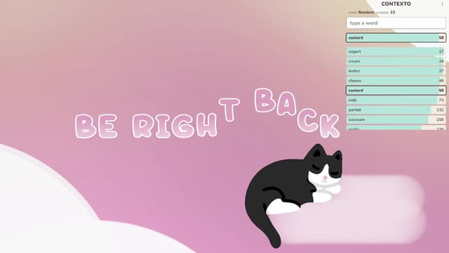 Gallery image thumbnail from Kitty's myfreecams stream on, 03/22/2023, 06:00 image 16 of 20
