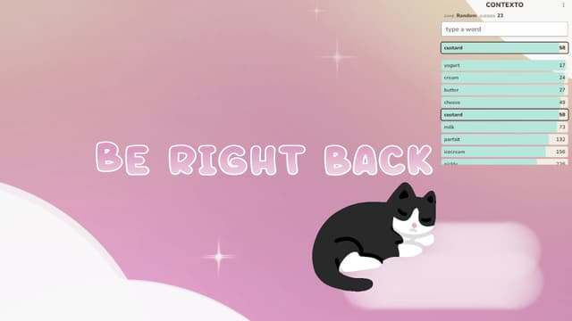 Gallery image thumbnail from Kitty's myfreecams stream on, 03/22/2023, 06:00 image 17 of 20