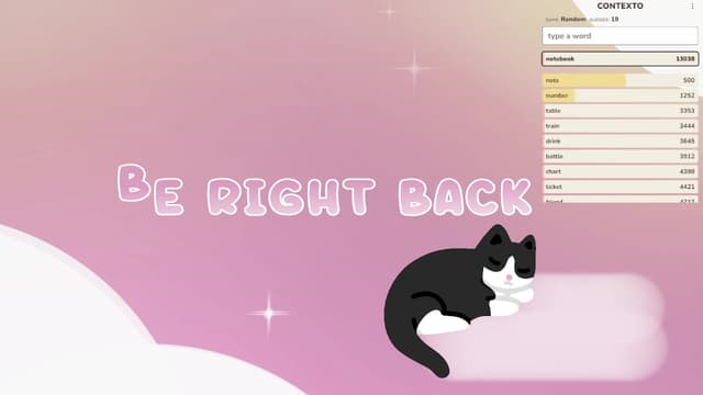 Gallery image thumbnail from Kitty's myfreecams stream on, 03/26/2023, 08:31 image 14 of 20
