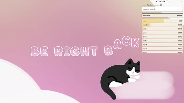 Gallery image thumbnail from Kitty's myfreecams stream on, 03/26/2023, 08:31 image 13 of 20