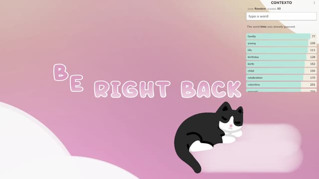 Gallery image thumbnail from Kitty's myfreecams stream on, 03/27/2023, 07:43 image 19 of 20