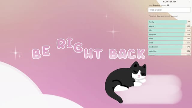 Gallery image thumbnail from Kitty's myfreecams stream on, 03/27/2023, 07:43 image 18 of 20