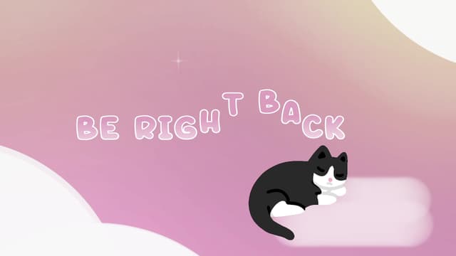 Gallery image thumbnail from Kitty's myfreecams stream on, 03/31/2023, 05:54 image 3 of 20