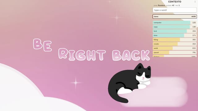 Gallery image thumbnail from Kitty's myfreecams stream on, 04/02/2023, 07:39 image 3 of 20