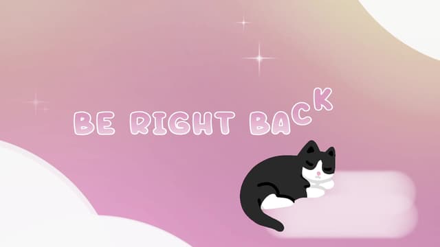 Gallery image thumbnail from Kitty's myfreecams stream on, 04/15/2023, 06:07 image 5 of 20