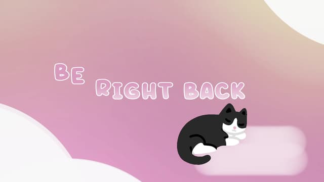 Gallery image thumbnail from Kitty's myfreecams stream on, 04/18/2023, 05:50 image 9 of 20
