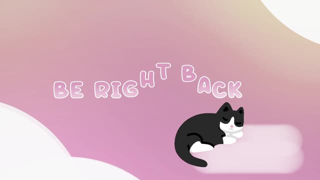Gallery image thumbnail from Kitty's myfreecams stream on, 04/27/2023, 04:43 image 8 of 20