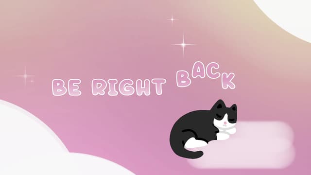 Gallery image thumbnail from Kitty's myfreecams stream on, 04/30/2023, 07:42 image 13 of 20