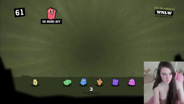 Gallery image thumbnail from Kitty's myfreecams stream on, 05/19/2023, 06:51 image 20 of 20