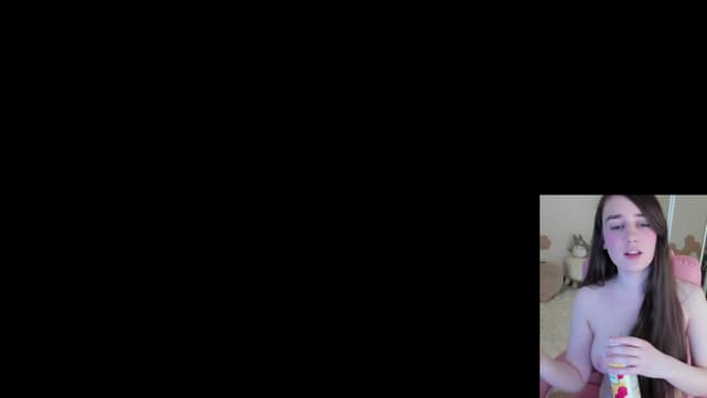 Gallery image thumbnail from Kitty's myfreecams stream on, 05/19/2023, 06:51 image 17 of 20