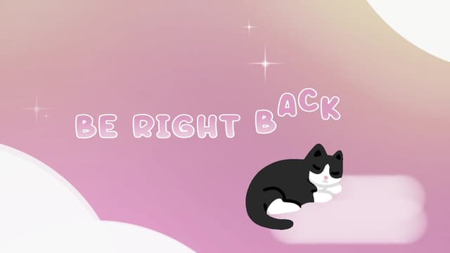 Gallery image thumbnail from Kitty's myfreecams stream on, 05/25/2023, 05:01 image 10 of 20
