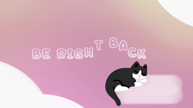 Gallery image thumbnail from Kitty's myfreecams stream on, 09/07/2023, 05:13 image 15 of 20