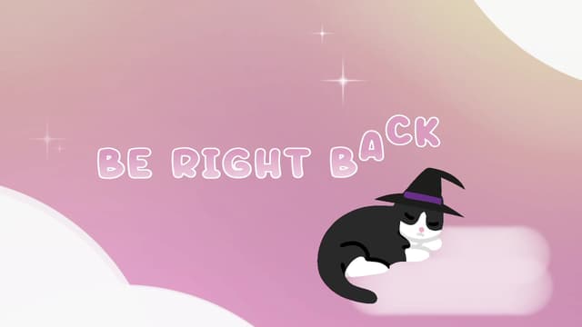 Gallery image thumbnail from Kitty's myfreecams stream on, 10/07/2023, 07:21 image 12 of 20