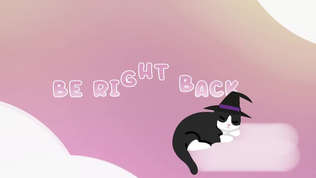 Gallery image thumbnail from Kitty's myfreecams stream on, 10/12/2023, 06:12 image 18 of 20