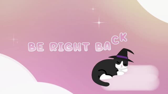 Gallery image thumbnail from Kitty's myfreecams stream on, 10/12/2023, 06:12 image 17 of 20
