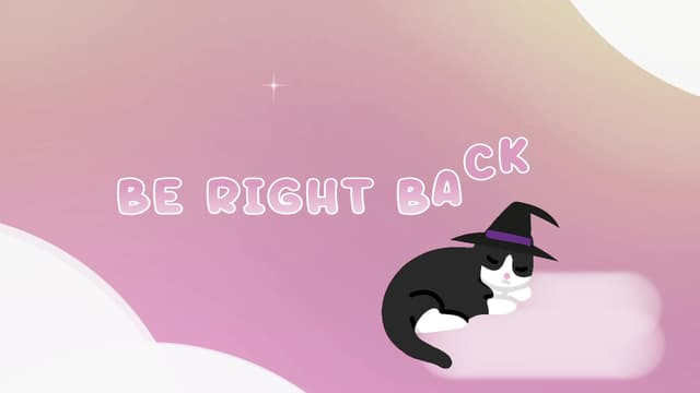 Gallery image thumbnail from Kitty's myfreecams stream on, 10/14/2023, 05:08 image 15 of 20