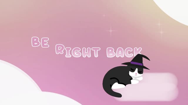 Gallery image thumbnail from Kitty's myfreecams stream on, 10/18/2023, 06:07 image 10 of 20