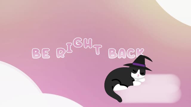 Gallery image thumbnail from Kitty's myfreecams stream on, 10/21/2023, 05:33 image 7 of 20
