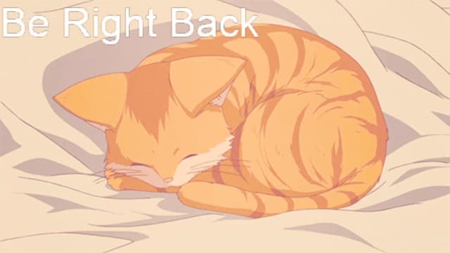 Gallery image thumbnail from Kitty's myfreecams stream on, 11/11/2023, 07:08 image 17 of 20