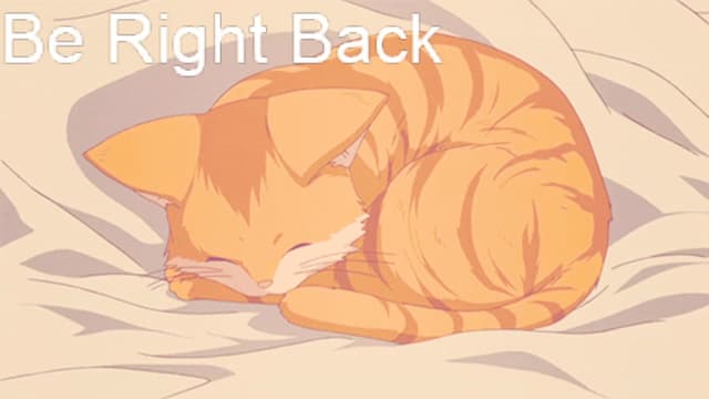 Gallery image thumbnail from Kitty's myfreecams stream on, 11/29/2023, 06:59 image 19 of 20