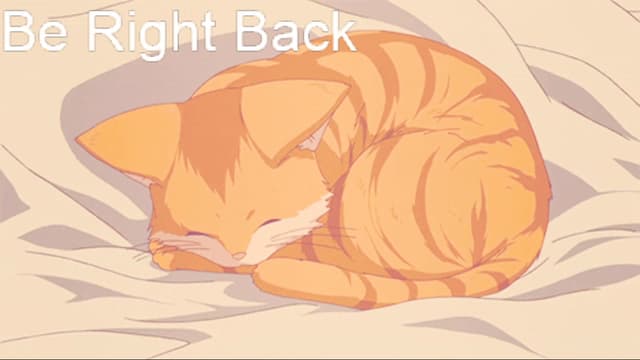 Gallery image thumbnail from Kitty's myfreecams stream on, 12/29/2023, 08:25 image 15 of 20