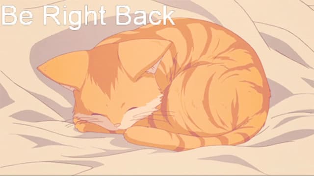 Gallery image thumbnail from Kitty's myfreecams stream on, 01/07/2024, 07:29 image 20 of 20