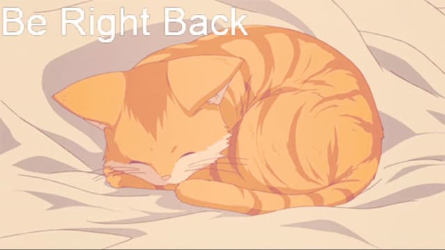 Gallery image thumbnail from Kitty's myfreecams stream on, 01/07/2024, 07:29 image 6 of 20
