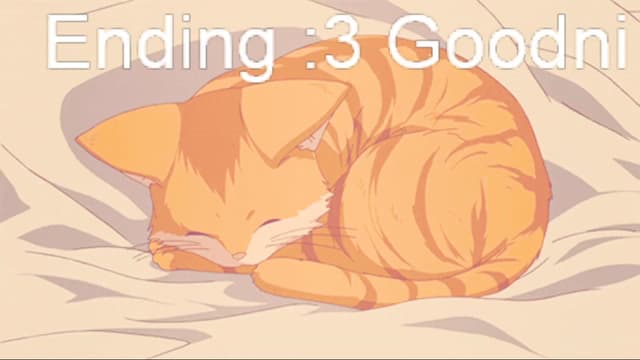 Gallery image thumbnail from Kitty's myfreecams stream on, 01/18/2024, 08:03 image 20 of 20