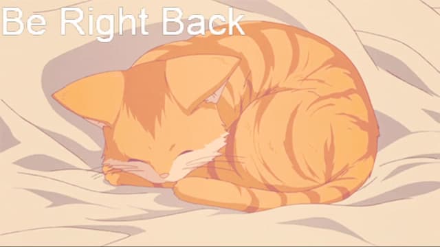 Gallery image thumbnail from Kitty's myfreecams stream on, 01/18/2024, 08:03 image 1 of 20