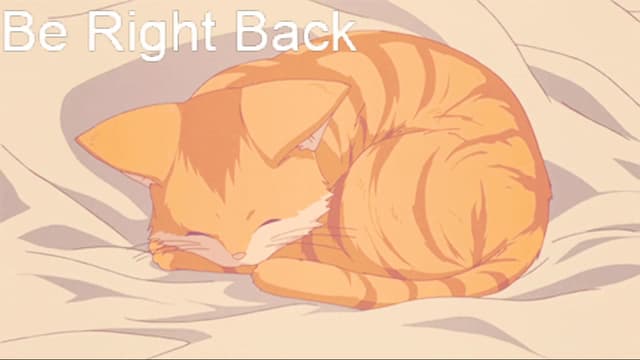 Gallery image thumbnail from Kitty's myfreecams stream on, 01/18/2024, 08:03 image 2 of 20