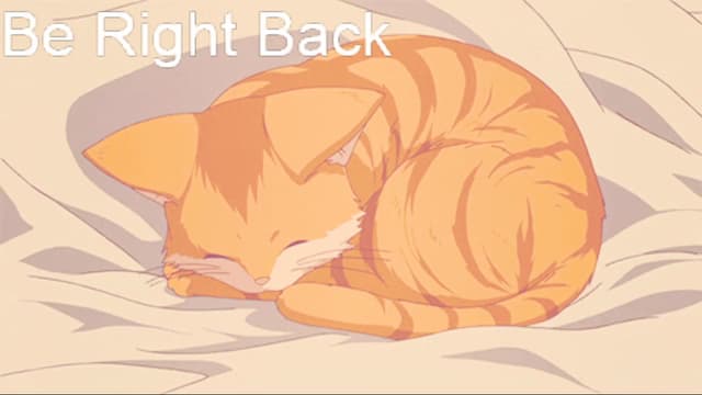 Gallery image thumbnail from Kitty's myfreecams stream on, 01/26/2024, 09:27 image 20 of 20