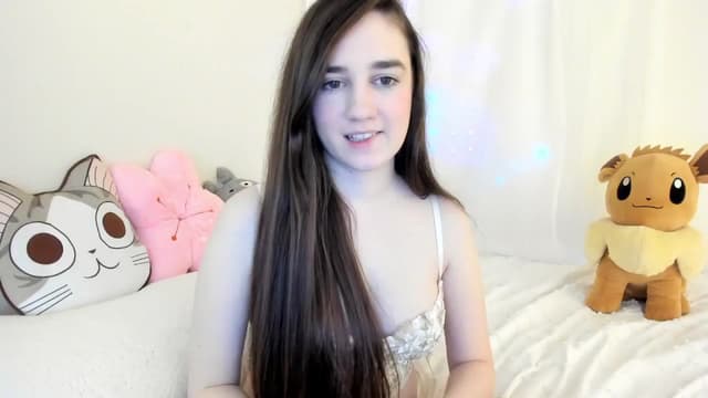 Gallery image thumbnail from Kitty's myfreecams stream on, 03/28/2024, 05:18 image 19 of 20
