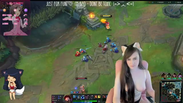 Gallery image thumbnail from Kitty's myfreecams stream on, 06/28/2024, 05:06 image 11 of 20
