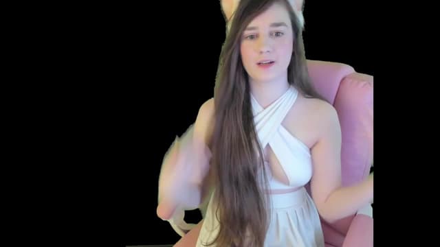 Gallery image thumbnail from Kitty's myfreecams stream on, 07/31/2024, 03:09 image 12 of 20