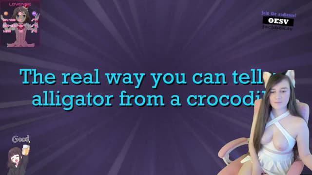 Gallery image thumbnail from Kitty's myfreecams stream on, 07/31/2024, 06:30 image 4 of 20