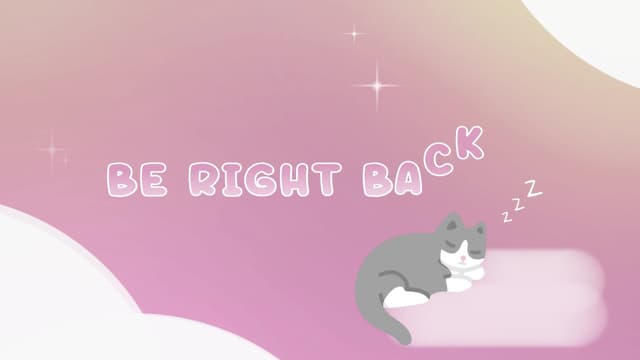Gallery image thumbnail from Kitty's myfreecams stream on, 08/22/2024, 03:59 image 10 of 20