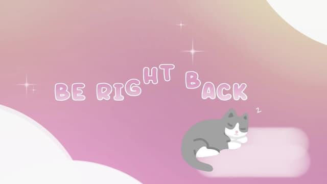 Gallery image thumbnail from Kitty's myfreecams stream on, 08/27/2024, 04:34 image 20 of 20