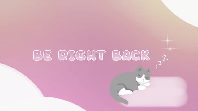 Gallery image thumbnail from Kitty's myfreecams stream on, 09/14/2024, 05:03 image 6 of 20