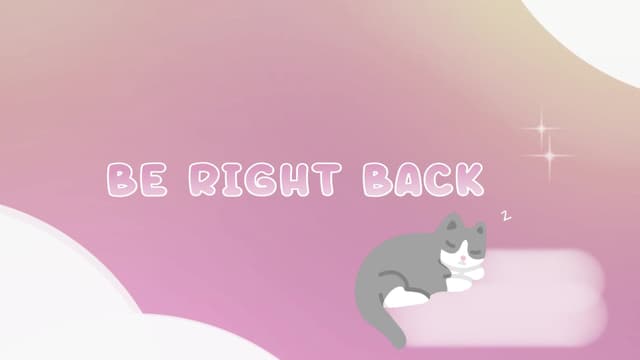 Gallery image thumbnail from Kitty's myfreecams stream on, 09/20/2024, 07:06 image 9 of 20