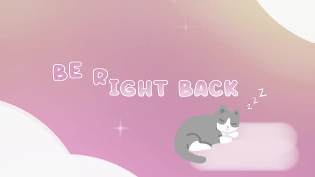 Gallery image thumbnail from Kitty's myfreecams stream on, 09/20/2024, 07:06 image 10 of 20